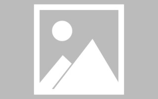 襄垣信息系统网页设计（信息系统网页设计主要包括）
